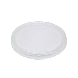 Deckel für Suppenbecher PS