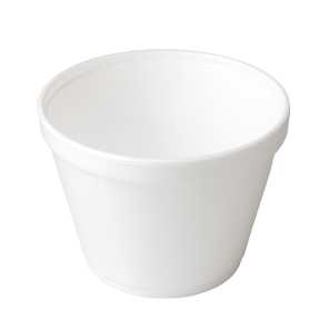 Suppenbecher EPS 450 ml