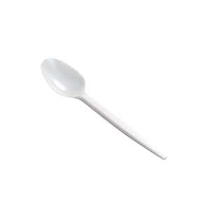 Kaffeelöffel PS 12.5cm