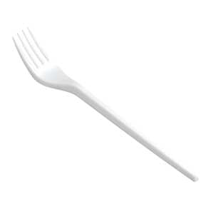 Gabel PS 17.5cm