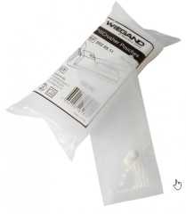 PillCrusher Pouches 50x120mm