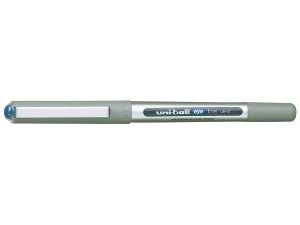 UNI-BALL Tintenroller eye 0.7m
