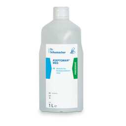 Aseptoman Med 1L