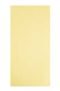 Tork Dinnerserviette Champagne