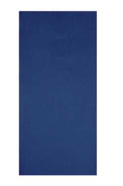 Tork Dinnerservietten blau