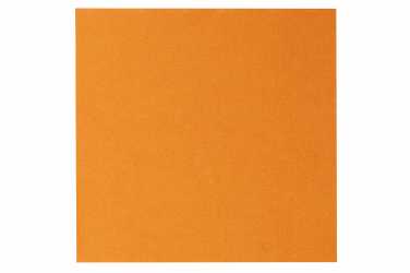 Tork Dinnerserviette orange