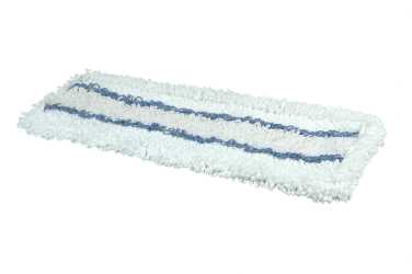 Tronic Bodenwischmop 45 cm