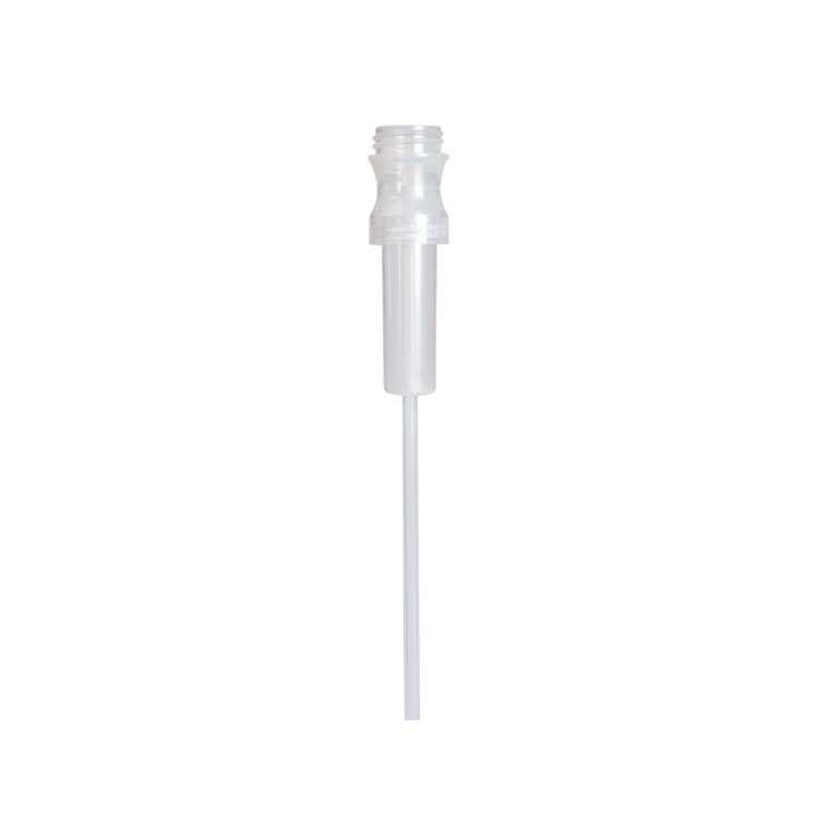 Kleindosierer 10ml