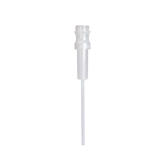 Kleindosierer 10ml