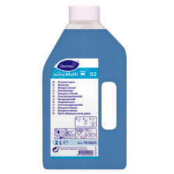 SUMA MULTI D2 2l