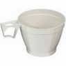 Tasse Kaffee/Tee, 180ml