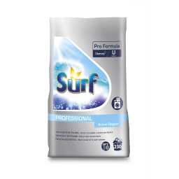 Surf Professional