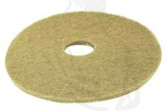 Superpad 8 Zoll Beige