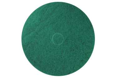 Superpad 22 Zoll Grün