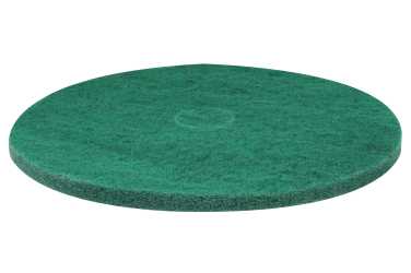 Superpad 22 Zoll Grün