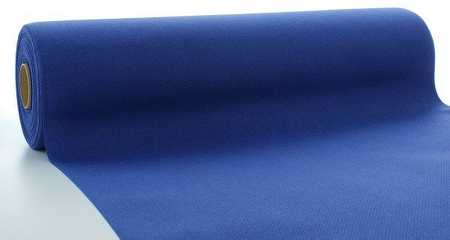 Tischläufer BASIC  ROYALBLAU