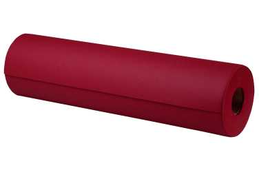 Tischläufer BASIC  BORDEAUX