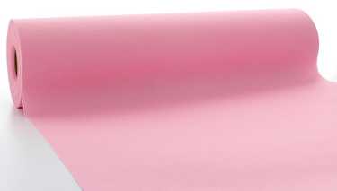 Tischläufer BASIC  ROSA