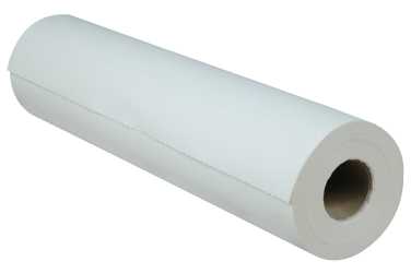Tischläufer BASIC  CREME