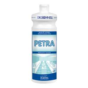 Petra Öl- und Fettlöser 1L