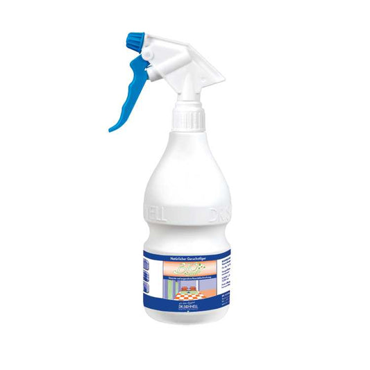 HANDSPRÜHER BIO FRESH 600 ML