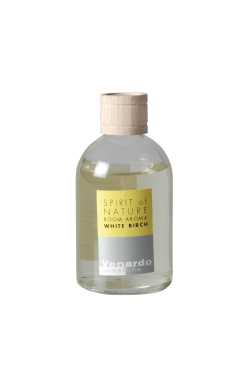 Venardo Duft White Birch