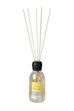 Venardo Duft White Birch