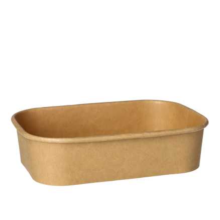 Verpackungsbecher 100% FAIR
