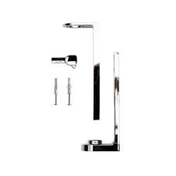 Wandhalterung PUMP-SPENDER