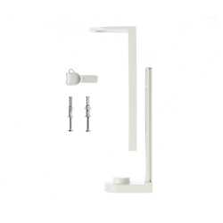 Wandhalterung PUMP-SPENDER