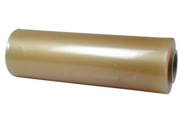 Weitastretch PVC 50cm 1500m