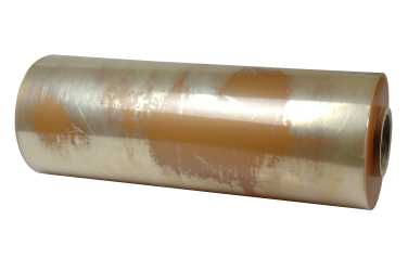 Weitastretch PVC 50cm 1500m