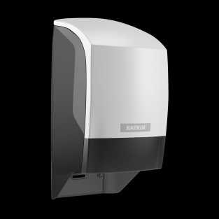 KATRIN Toilettenpapierspender