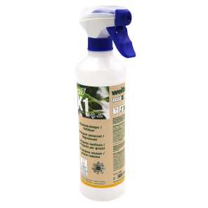 K1 ECO Allzweckreiniger 500ml