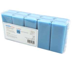 Padschwamm 150x70x43mm, Griff