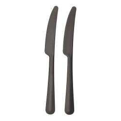 Messer GAIA Bio-PP 19.7cm