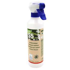 S5 ECO Sanitärreiniger 500ml