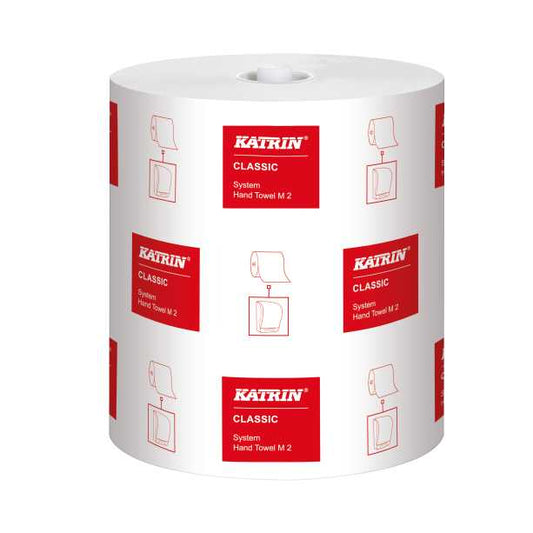 Rollenhandtuch Katrin Classic