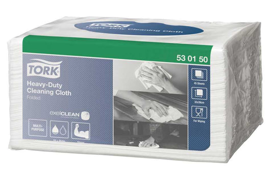Reinigungstücher Tork Premium