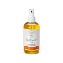 Romulsin Duftspray 200ml