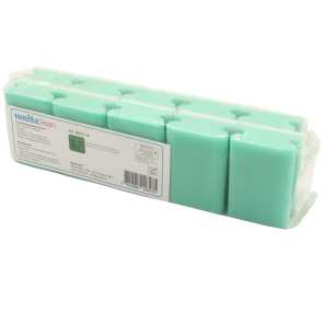 Padschwamm 95x70x43mm, Griff