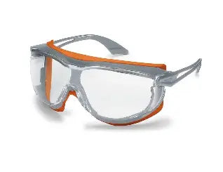 Skyguard Schutzbrille