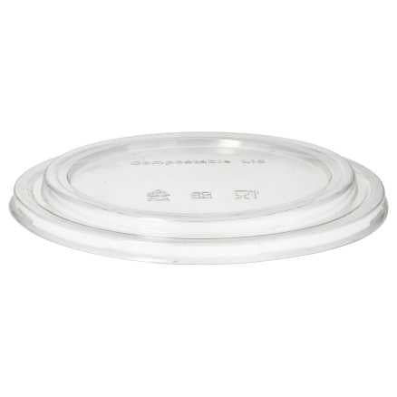 Salatschale Pappe 1300ml