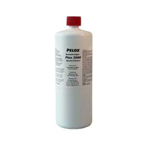 Pelox Spezialreiniger 1L