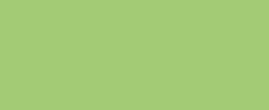 Rolle BASIC  KIWI
