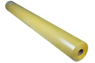 Rolle BASIC  GELB