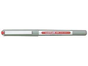 UNI-BALL Tintenroller eye 0.7m