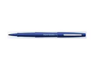 PAPERMATE Nylon Flair 1mm S019