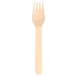 Gabel CUBIERTOS 160mm