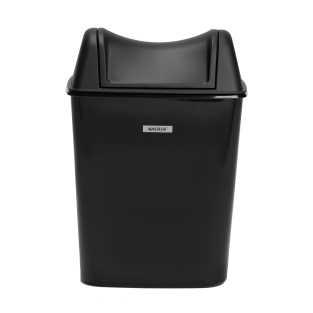 KATRIN Abfallbehälter 8 Liter